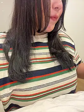 kittyfresita online show from June 26, 2026, 2:28 am