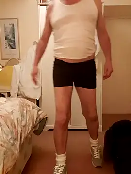 Snapshot of davidpr321 chatting on November 18, 2025, 7:17 pm davidpr321 online show from November 18, 2025, 7:17 pm