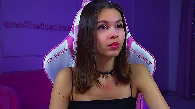 PollyLanders online show from March 15, 2026, 7:10 pm