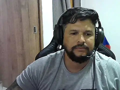 Snapshot of tupapito00 chatting on March 16, 2026, 8:29 am tupapito00 online show from March 16, 2026, 8:29 am