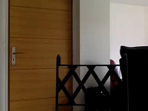 vanillesoumise online show from December 17, 2024, 9:17 am