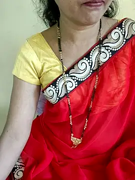 Snapshot of anuradha1432 chatting on June 27, 2026, 6:52 am anuradha1432 online show from June 27, 2026, 6:52 am