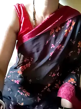 Snapshot of anuradha1432 chatting on June 20, 2026, 10:09 am anuradha1432 online show from June 20, 2026, 10:09 am