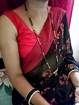 Snapshot of anuradha1432 chatting on June 25, 2026, 8:52 am anuradha1432 online show from June 25, 2026, 8:52 am