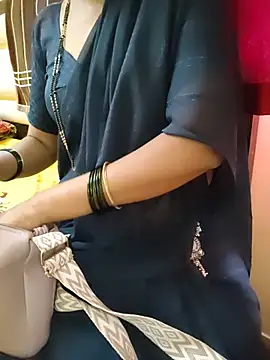 Snapshot of anuradha1432 chatting on June 11, 2026, 9:50 am anuradha1432 online show from June 11, 2026, 9:50 am
