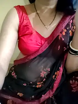 Snapshot of anuradha1432 chatting on July 6, 2026, 10:33 am anuradha1432 online show from July 6, 2026, 10:33 am