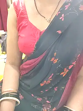 Snapshot of anuradha1432 chatting on July 8, 2026, 10:49 am anuradha1432 online show from July 8, 2026, 10:49 am