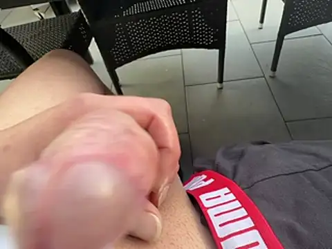 derderdockhat online show from April 16, 2026, 5:03 pm