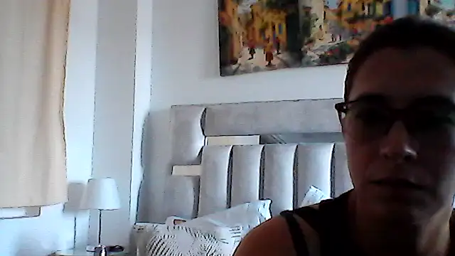 karlabarrera online show from June 25, 2026, 2:11 pm