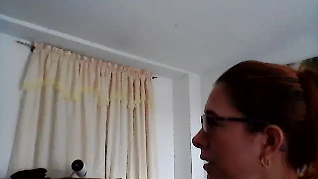 karlabarrera online show from July 9, 2026, 7:57 pm