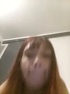 bbferlinaa online show from May 6, 2026, 5:44 am