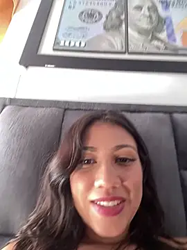 nina carther online show from July 1, 2026, 7:36 pm