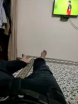 Delhi28 online show from May 31, 2026, 2:01 pm