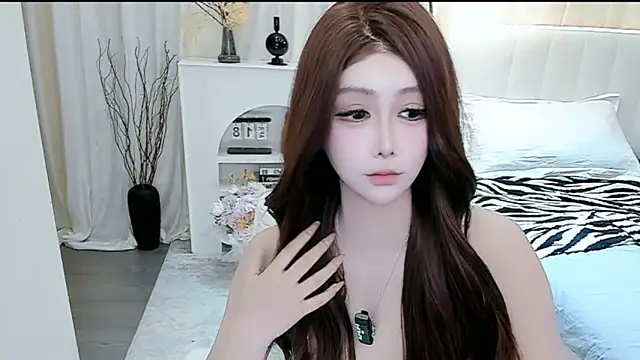 bdbdzs online show from June 10, 2026, 5:03 pm
