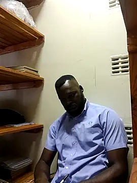 Snapshot of Touch_mysoul chatting on March 17, 2026, 9:23 am Touch mysoul online show from March 17, 2026, 9:23 am