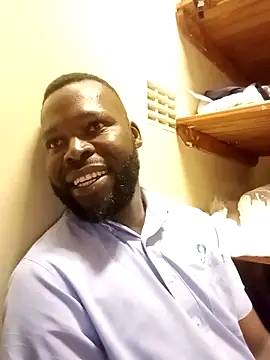 Snapshot of Touch_mysoul chatting on March 3, 2026, 12:45 pm Touch mysoul online show from March 3, 2026, 12:45 pm