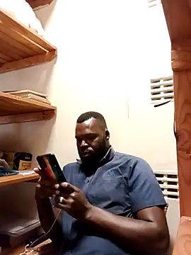 Snapshot of Touch_mysoul chatting on March 12, 2026, 10:19 am Touch mysoul online show from March 12, 2026, 10:19 am