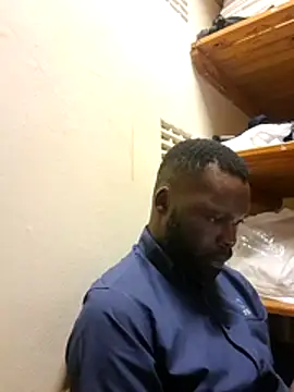 Snapshot of Touch_mysoul chatting on March 10, 2026, 11:36 am Touch mysoul online show from March 10, 2026, 11:36 am