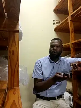 Snapshot of Touch_mysoul chatting on March 9, 2026, 10:52 am Touch mysoul online show from March 9, 2026, 10:52 am