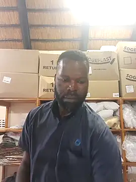 Snapshot of Touch_mysoul chatting on March 11, 2026, 9:47 am Touch mysoul online show from March 11, 2026, 9:47 am