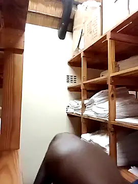 Snapshot of Touch_mysoul chatting on March 20, 2026, 10:27 am Touch mysoul online show from March 20, 2026, 10:27 am