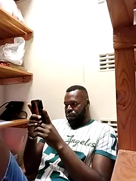 Snapshot of Touch_mysoul chatting on February 15, 2026, 9:41 am Touch mysoul online show from February 15, 2026, 9:41 am