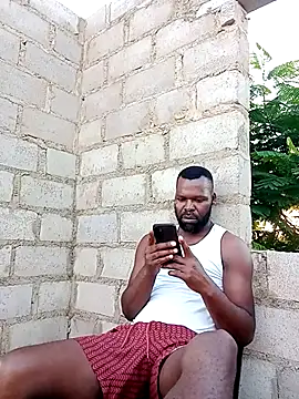 Snapshot of Touch_mysoul chatting on February 4, 2026, 4:24 pm Touch mysoul online show from February 4, 2026, 4:24 pm