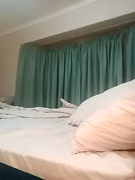 Snapshot of Touch_mysoul chatting on March 7, 2026, 12:28 am Touch mysoul online show from March 7, 2026, 12:28 am