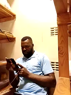 Snapshot of Touch_mysoul chatting on March 13, 2026, 9:25 am Touch mysoul online show from March 13, 2026, 9:25 am