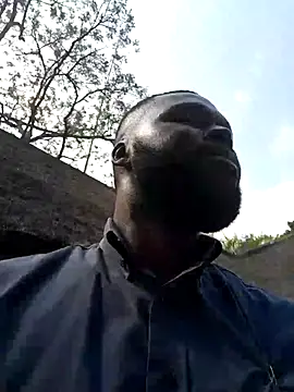 Snapshot of Touch_mysoul chatting on March 19, 2026, 7:41 am Touch mysoul online show from March 19, 2026, 7:41 am