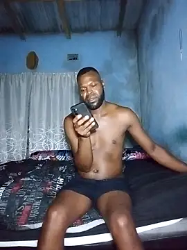 Snapshot of Touch_mysoul chatting on February 6, 2026, 7:32 pm Touch mysoul online show from February 6, 2026, 7:32 pm