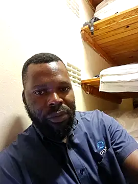 Snapshot of Touch_mysoul chatting on February 25, 2026, 10:37 am Touch mysoul online show from February 25, 2026, 10:37 am