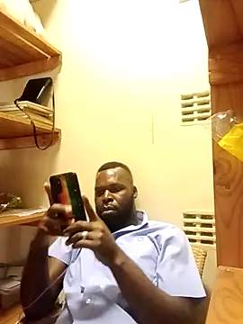 Snapshot of Touch_mysoul chatting on March 6, 2026, 10:54 am Touch mysoul online show from March 6, 2026, 10:54 am