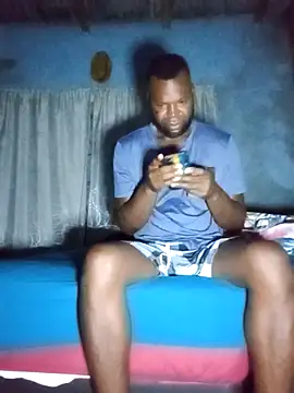 Snapshot of Touch_mysoul chatting on March 14, 2026, 10:16 pm Touch mysoul online show from March 14, 2026, 10:16 pm