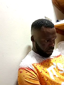 Snapshot of Touch_mysoul chatting on March 15, 2026, 10:33 am Touch mysoul online show from March 15, 2026, 10:33 am