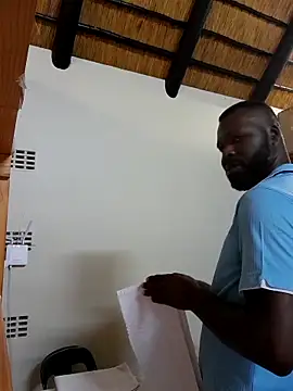 Snapshot of Touch_mysoul chatting on February 20, 2026, 9:44 am Touch mysoul online show from February 20, 2026, 9:44 am