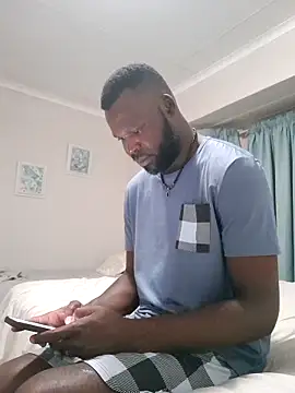 Snapshot of Touch_mysoul chatting on March 7, 2026, 7:52 pm Touch mysoul online show from March 7, 2026, 7:52 pm