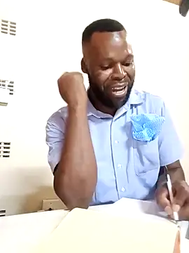 Snapshot of Touch_mysoul chatting on March 16, 2026, 11:14 am Touch mysoul online show from March 16, 2026, 11:14 am