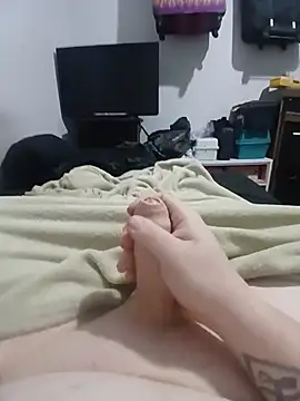 luluankle online show from July 6, 2026, 9:06 pm