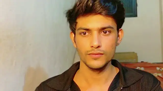 kingkartik7 online show from June 23, 2026, 5:22 pm
