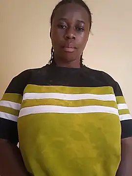 Sassy boobs21 online show from June 19, 2026, 5:24 am