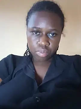 Sassy boobs21 online show from June 27, 2026, 12:22 pm