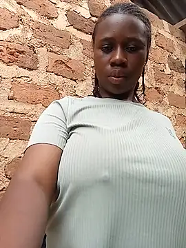 Sassy boobs21 online show from June 28, 2026, 10:54 am