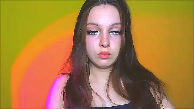 miss merciless  online show from February 24, 2026, 5:14 pm