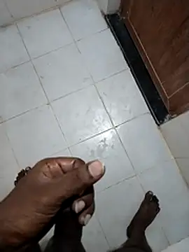 Mrveda66 online show from July 15, 2026, 7:32 pm
