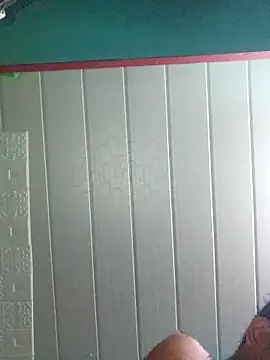 hotbaby 5 online show from April 20, 2026, 5:03 pm