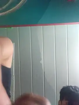 hotbaby 5 online show from April 20, 2026, 4:59 am