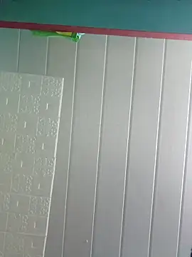 hotbaby 5 online show from March 29, 2026, 5:42 am