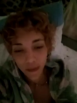 Littlebitch996699 online show from February 20, 2025, 2:57 pm