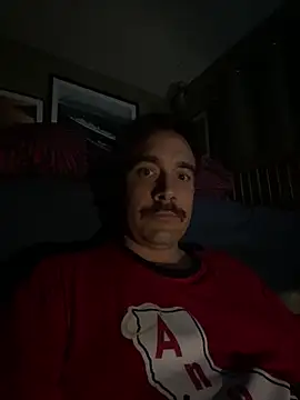 OCboi online show from January 3, 2025, 6:44 am